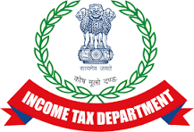 ITR Logo
